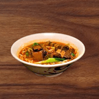 Best Braised Pork Noodle 大肉面 in Pittsburgh, PA