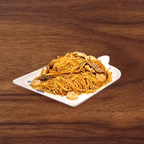 Best Singapore Mei Fun 星洲炒米粉 in Pittsburgh, PA