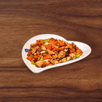 Best Kung Pao 宫保 in Pittsburgh, PA