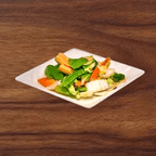 Best Vegetable 素菜 in Pittsburgh, PA