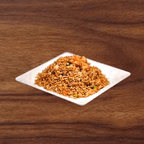 Best Fried Rice 炒饭 in Pittsburgh, PA