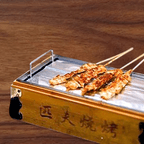 Best Beef Throat (4) 黄喉(4串) in Pittsburgh, PA