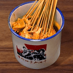 Best Spicy Beef Belly (1) 麻辣涮肚 in Pittsburgh, PA