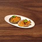 Best Scallops w. Rice Noodle (2) 粉丝扇贝 in Pittsburgh, PA