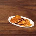 Best Potato Chips (1) 土豆片(1份) in Pittsburgh, PA