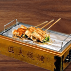 Best Dried Bean Rolls (4) 干豆卷(4串) in Pittsburgh, PA