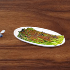 Best Chinese Chives (1) 韭菜(1份) in Pittsburgh, PA