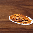 Best Lotus Root Slices (1) 藕片(1份) in Pittsburgh, PA