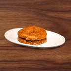 Best Baked Flat Bread (2) 烤饼 in Pittsburgh, PA