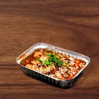 Best Tin Foil Enoki Mushroom (1) 锡纸金针菇(1份) in Pittsburgh, PA