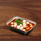 Best Tin Foil Quail Eggs (1) 锡纸鹌鹑蛋(1份) in Pittsburgh, PA