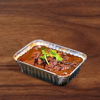 Best Tin Foil Duck Blood (1) 锡纸鸭血(1份) in Pittsburgh, PA