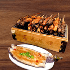 Best Combo B 烧烤套餐B in Pittsburgh, PA