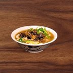 Best Beef Noodles in Clear Soup in Pittsburgh, PA