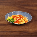 Best Lomato & Egg Noodles in Pittsburgh, PA